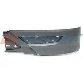 AUGER Stoßfänger 83110