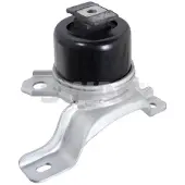 SWAG Motorlager Hydrolager Rechts Unten für LAND ROVER Range Rover Evoque (L538) 22 10 5702