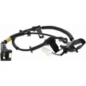 VEMO Sensor, Raddrehzahl Original Qualität V53-72-0119