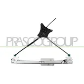 PRASCO Fensterheber ST750W054