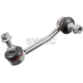 SWAG Stange/Strebe, Stabilisator 10 92 2417
