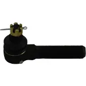 KAVO PARTS Spurstangenkopf Spurstange für NISSAN Patrol GR V SUV (Y61) STE-6607