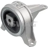 SWAG Motorlager Hydrolager Rechts für OPEL ZAFIRA B (A05) 33 10 1810
