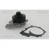 TRISCAN Wasserpumpe 8600 23062