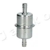Japko Kraftstofffilter 1GAS6S