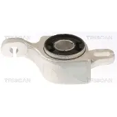 TRISCAN Lagerung, Lenker 8500 23866