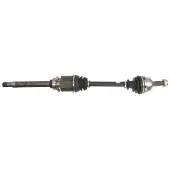 POINT GEAR Antriebswelle PNG72648