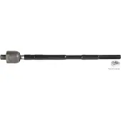 HERTH+BUSS JAKOPARTS JAKOPARTS J4847013 Axialgelenk Spurstange für SUBARU FORESTER (SH)
