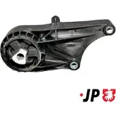 JP GROUP Motorlager Gummimetalllager Vorne für OPEL Astra J Sports Tourer (P10) 1217908900