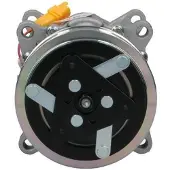 BV PSH Kompressor, Klimaanlage +Line Original 090.225.032.876