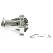 AISIN Wasserpumpe WPO-007