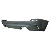 PRASCO Stoßfänger BM8251061