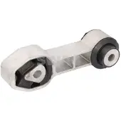 SWAG Lagerung, Motor [Hersteller-Nr. 33110990] für Fiat