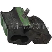 ORIGINAL IMPERIUM Lagerung, Motor 30730