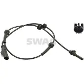 SWAG czujnik ABS /P/ ty FIORINO/LINEA/QUBO 06-