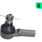 OPTIMAL Spurstangenkopf Spurstange für SUZUKI IGNIS II Vorne G1-1188