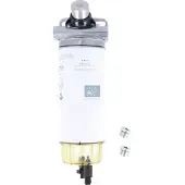 DT Spare Parts Filter 7.24061