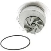 AISIN Wasserpumpe WE-OP20
