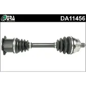 ERA Benelux Antriebswelle DA11456