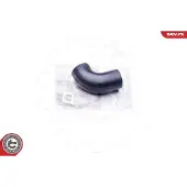 ESEN SKV Ladeluftschlauch 24SKV737