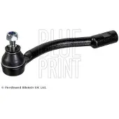 Blue Print Spurstangenkopf Spurstange für HYUNDAI ACCENT IV Stufenheck (RB) Vorne Links ADBP870003