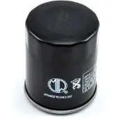MIW FILTERS PO22001