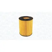 MAGNETI MARELLI Luftfilter 152071760675