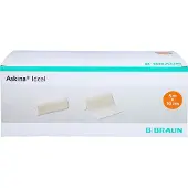 Askina Idealbinde 10 cmx5 m lose St Binden