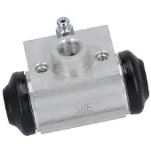 FEBI BILSTEIN Bilstein Radbremszylinder 185685