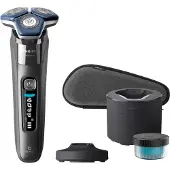 Philips Series 7000 S7887/55 Rasierer