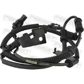 FEBEST Sensor, Raddrehzahl 12606-003