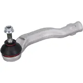 FEBI BILSTEIN Spurstangenkopf FEBI 196161
