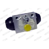 FERODO Radbremszylinder FHW4635