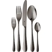 WMF Sitello 1224916610, 2,22 kg, 270 mm, 435 mm, 57 mm, 2,31 kg