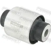 FEBEST Lagerung, Lenker BMAB-062