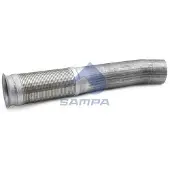 SAMPA Rohr 84172