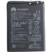 Huawei HB396285ECW Akku 3400 mAh Li-Ion (Service Pack)