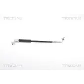 TRISCAN Bremsschlauch 8150 16258
