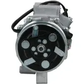 BV PSH Kompressor, Klimaanlage +Line Original 090.125.013.876