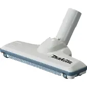 Makita Bodendüse Teppich Ø 28 mm - 220 mm - 198149-9