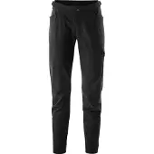 Gonso Damen Sporthose Trail Pants W