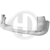 Diederichs Stoßfänger HD Priority Parts 1428655
