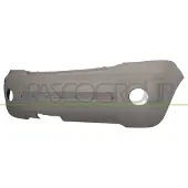 PRASCO Stoßfänger DW3251061