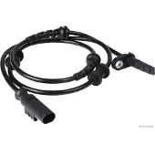 HERTH+BUSS ELPARTS HERTH&BUSS Sensor, Raddrehzahl - 70660574