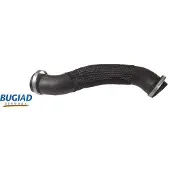 BUGIAD Ladeluftschlauch [Hersteller-Nr. 82465] für Kia, Hyundai