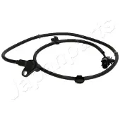 Japanparts ABS Sensor Raddrehzahl Vorne Rechts für MITSUBISHI Lancer VII Limousine (CSA, CTA) ABS-549