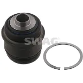 SWAG Lagerung, Lenker [Hersteller-Nr. 20934326] für BMW