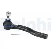 Delphi Spurstangenkopf TA3646