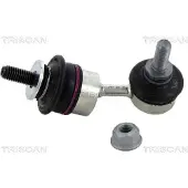 TRISCAN Stange/Strebe, Stabilisator 8500 16631