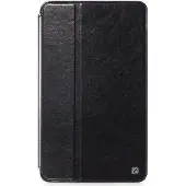 Samsung T320 Galaxy Tab Pro 8.4 Crystal series HS-L076